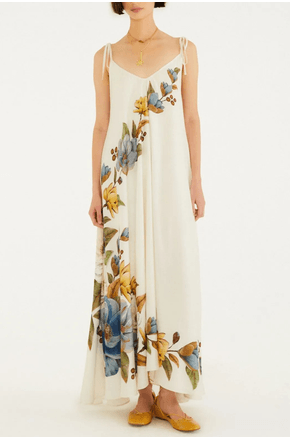 Vestido-Longo-Estampado-Ana-Clara-Bouquet---Farm-Rio