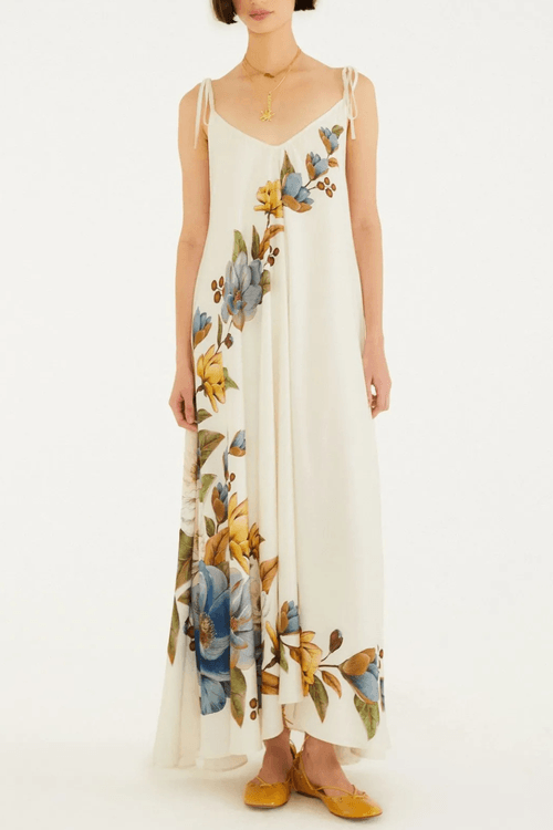 Vestido-Longo-Estampado-Ana-Clara-Bouquet---Farm-Rio