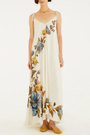 Vestido-Longo-Estampado-Ana-Clara-Bouquet---Farm-Rio