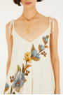 Vestido-Longo-Estampado-Ana-Clara-Bouquet---Farm-Rio-2