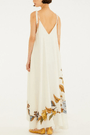 Vestido-Longo-Estampado-Ana-Clara-Bouquet---Farm-Rio-3