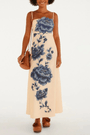 Vestido-Cropped-Estampado-Nara-Floral---Farm-Rio