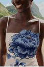 Vestido-Cropped-Estampado-Nara-Floral---Farm-Rio-2