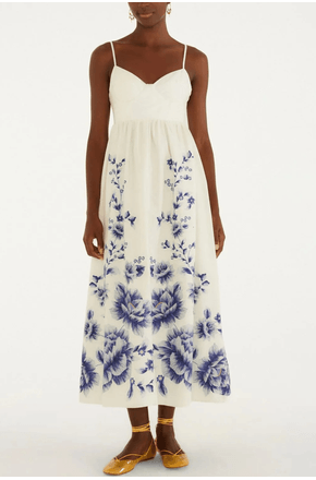 Vestido-Cropped-Estampado-Nara-Floral---Farm-Rio