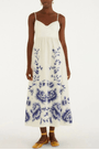Vestido-Cropped-Estampado-Nara-Floral---Farm-Rio