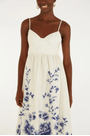 Vestido-Cropped-Estampado-Nara-Floral---Farm-Rio-2