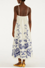 Vestido-Cropped-Estampado-Nara-Floral---Farm-Rio-3