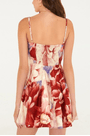Vestido-Curto-Estampado-Floral-Doce---Farm-Rio-3