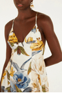 Vestido-Longo-Alca-Estampado-Jardim-Guanabara---Farm-Rio-2