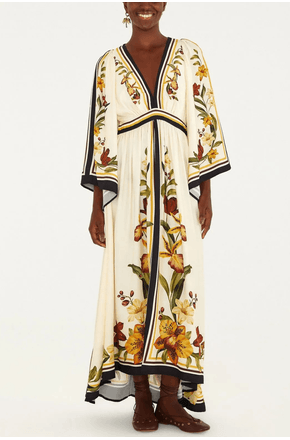 Vestido-Longo-Selva-De-Flor---Farm-Rio