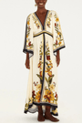 Vestido-Longo-Selva-De-Flor---Farm-Rio