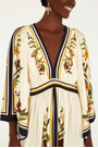Vestido-Longo-Selva-De-Flor---Farm-Rio-2
