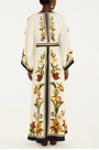 Vestido-Longo-Selva-De-Flor---Farm-Rio-3