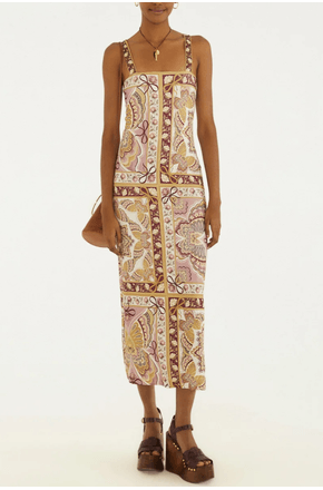Vestido-Midi-Sophie---Farm-Rio