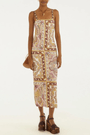 Vestido-Midi-Sophie---Farm-Rio