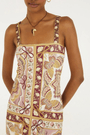 Vestido-Midi-Sophie---Farm-Rio-2