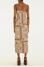 Vestido-Midi-Sophie---Farm-Rio-3