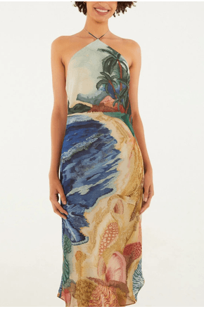 Vestido-Enviesado-Borda-Praia---Farm-Rio