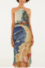 Vestido-Enviesado-Borda-Praia---Farm-Rio
