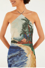Vestido-Enviesado-Borda-Praia---Farm-Rio-2