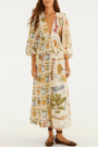 Vestido-Mangas-Selos-do-Brasil---Farm-Rio