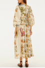 Vestido-Mangas-Selos-do-Brasil---Farm-Rio-3