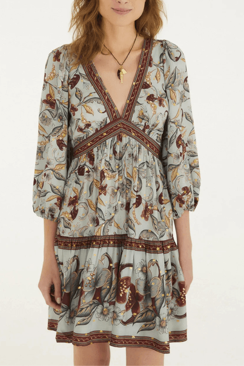 Vestido-Curto-Retropico-Lenco---Farm-Rio