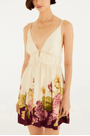 Vestido-Curto-Estampado-Versalles---Farm-Rio
