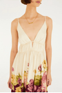 Vestido-Curto-Estampado-Versalles---Farm-Rio-2