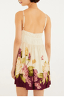 Vestido-Curto-Estampado-Versalles---Farm-Rio-3