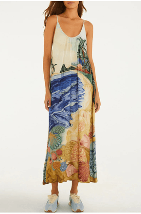 Vestido-Longo-Borda-Praia---Farm-Rio