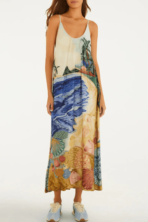 Vestido-Longo-Borda-Praia---Farm-Rio