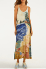 Vestido-Longo-Borda-Praia---Farm-Rio