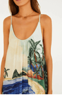 Vestido-Longo-Borda-Praia---Farm-Rio-2