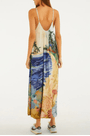 Vestido-Longo-Borda-Praia---Farm-Rio-3