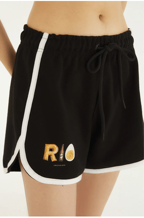 Short-Moletom-Rio-Boteco---Farm-Rio