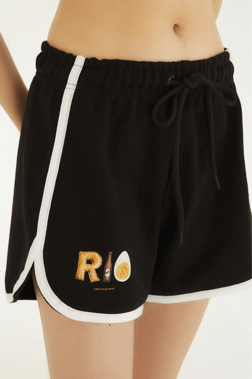 Short-Moletom-Rio-Boteco---Farm-Rio