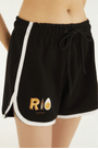 Short-Moletom-Rio-Boteco---Farm-Rio