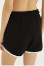 Short-Moletom-Rio-Boteco---Farm-Rio-2