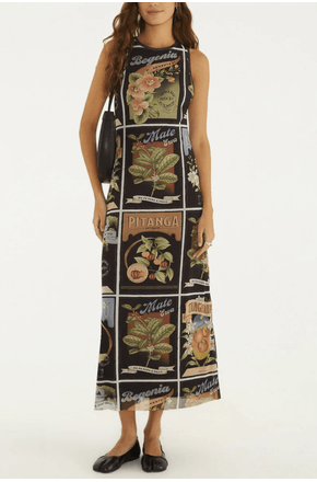Vestido-Tule-Selos-Do-Brasil---Farm-Rio