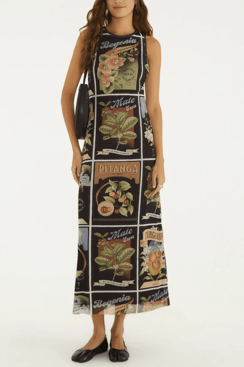 Vestido-Tule-Selos-Do-Brasil---Farm-Rio