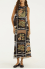 Vestido-Tule-Selos-Do-Brasil---Farm-Rio