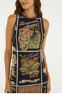 Vestido-Tule-Selos-Do-Brasil---Farm-Rio-2