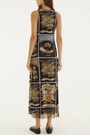 Vestido-Tule-Selos-Do-Brasil---Farm-Rio-3