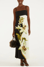Vestido-Longo-Pala-Floral-Orquidea---Farm-Rio