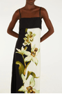 Vestido-Longo-Pala-Floral-Orquidea---Farm-Rio-2