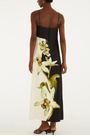 Vestido-Longo-Pala-Floral-Orquidea---Farm-Rio-3