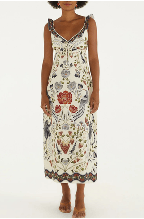 Vestido-Longo-Sonho-De-Morango---Farm-Rio