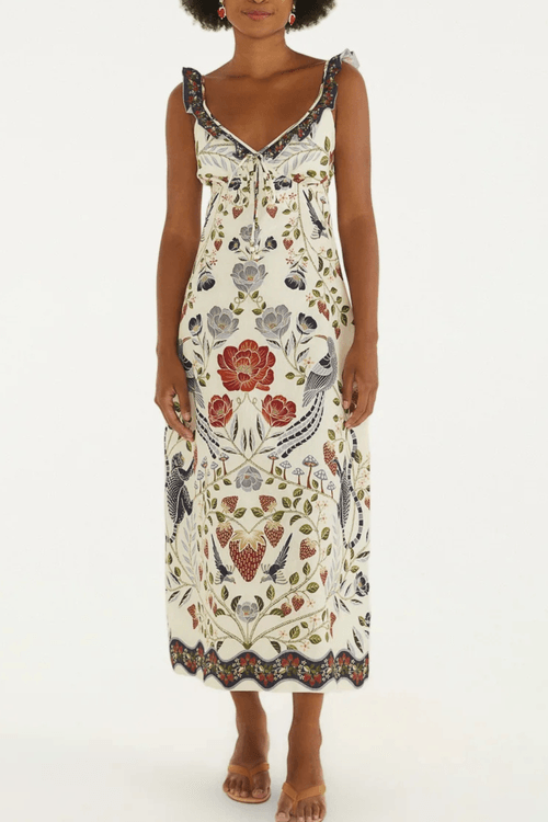 Vestido-Longo-Sonho-De-Morango---Farm-Rio