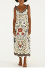 Vestido-Longo-Sonho-De-Morango---Farm-Rio